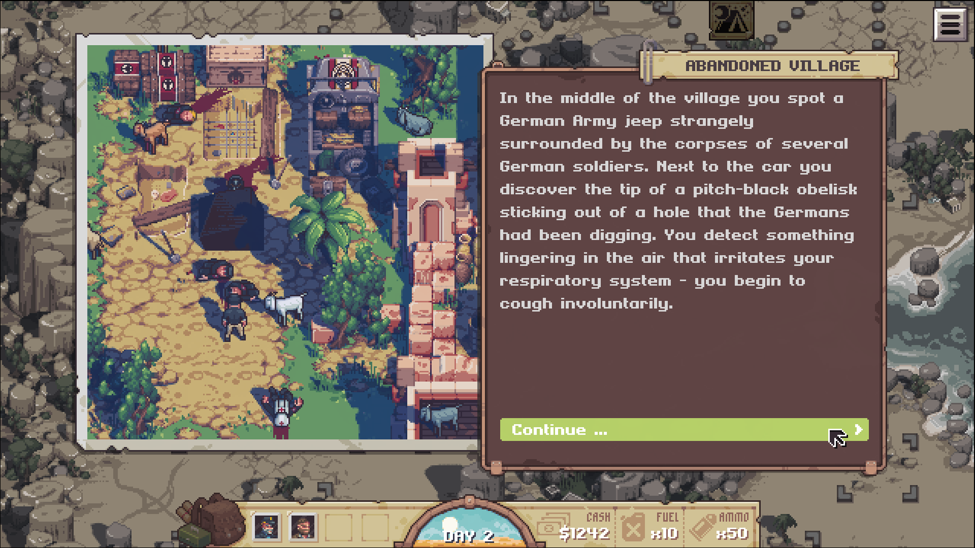 pathwayShot_05.png