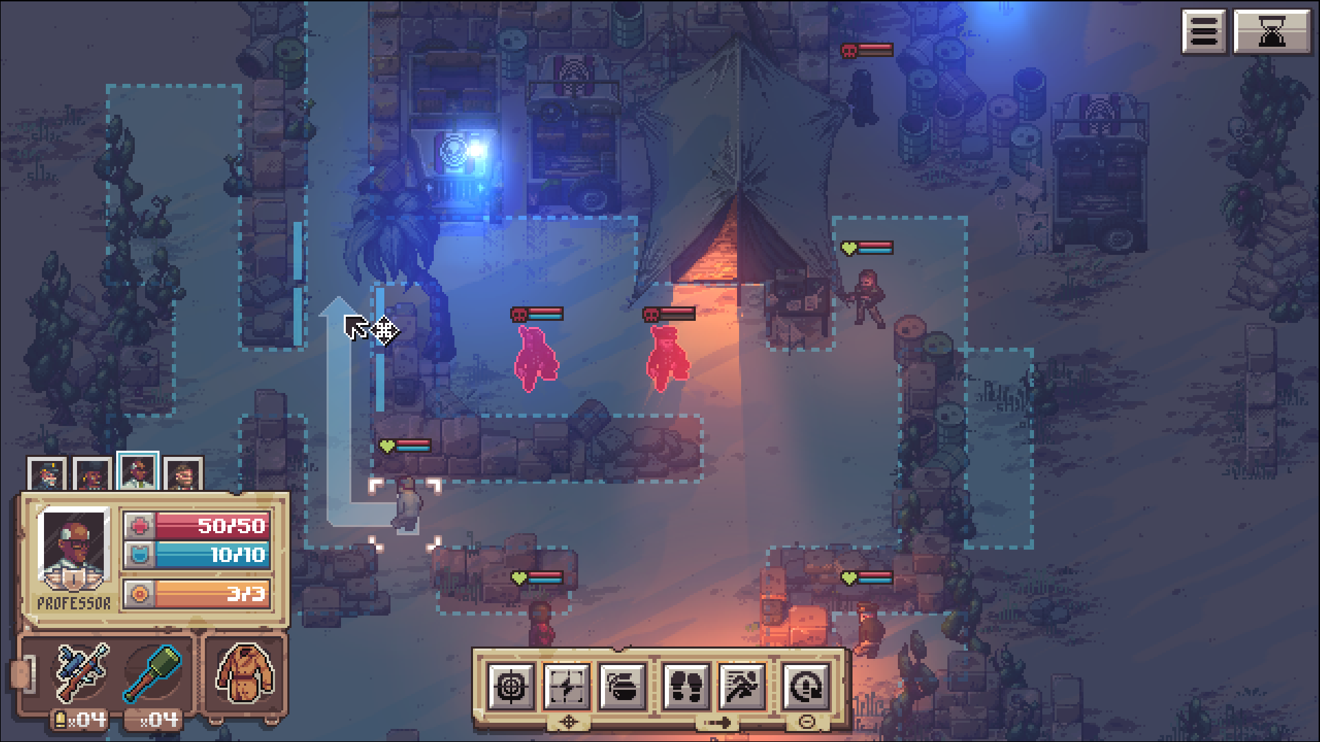 pathwayShot_07.png